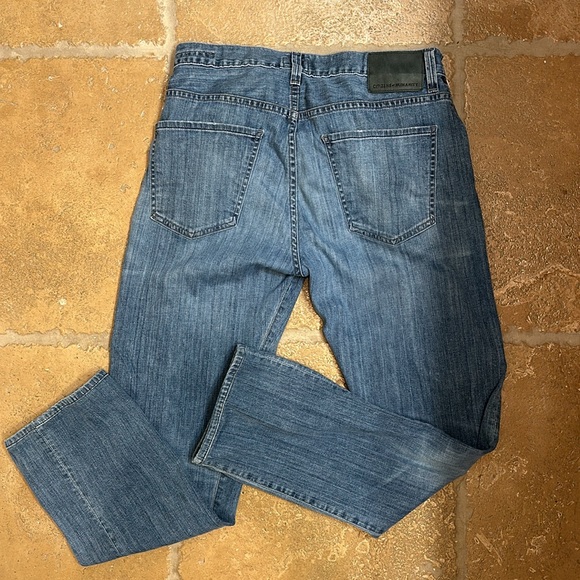 Men’s citizen of humanity jeans - Picture 5 of 6